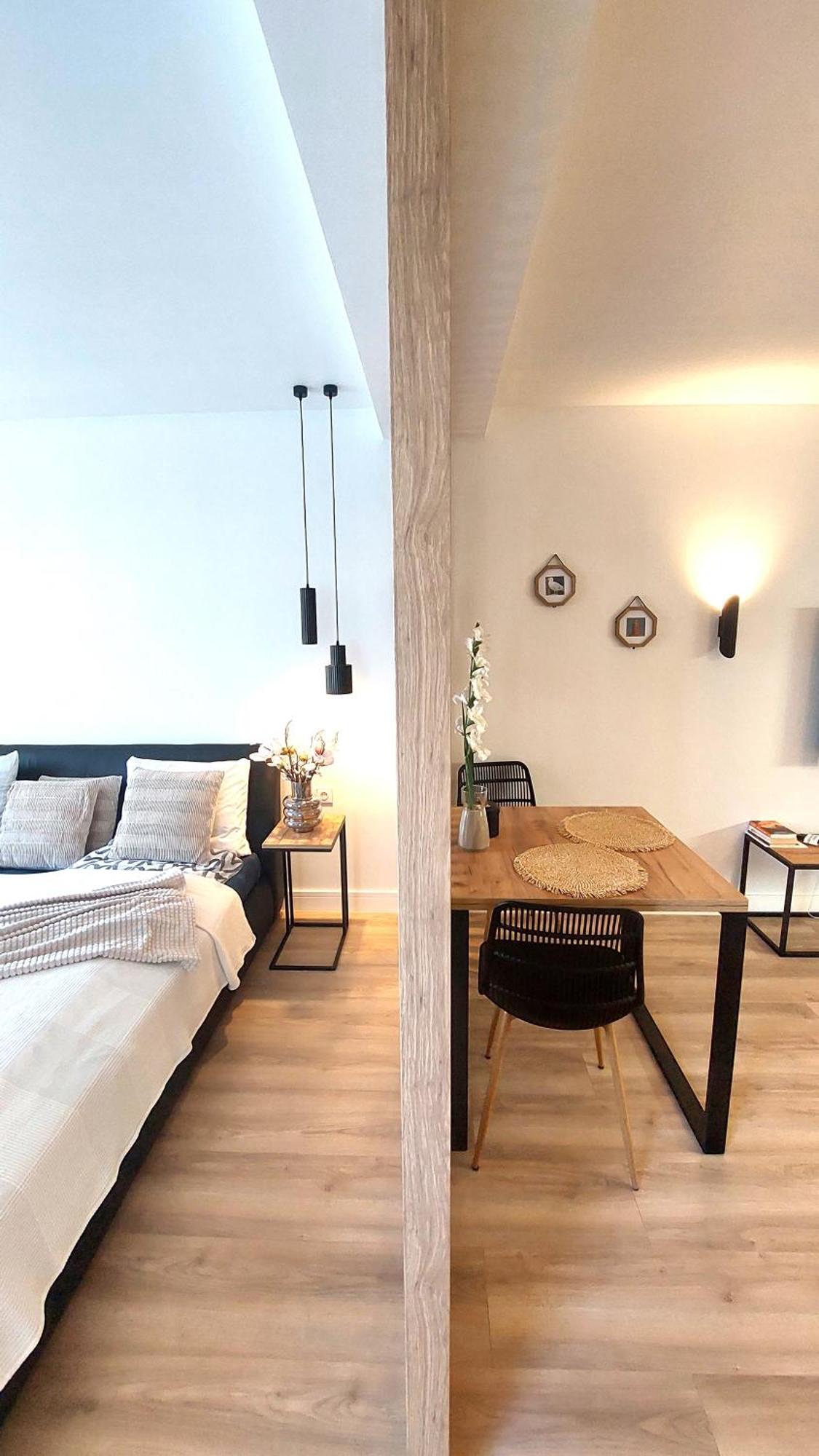 114 Przy Plazy W Royal Tulip Sand Natalia Dobruk Apartamenty Kołobrzeg Exterior foto