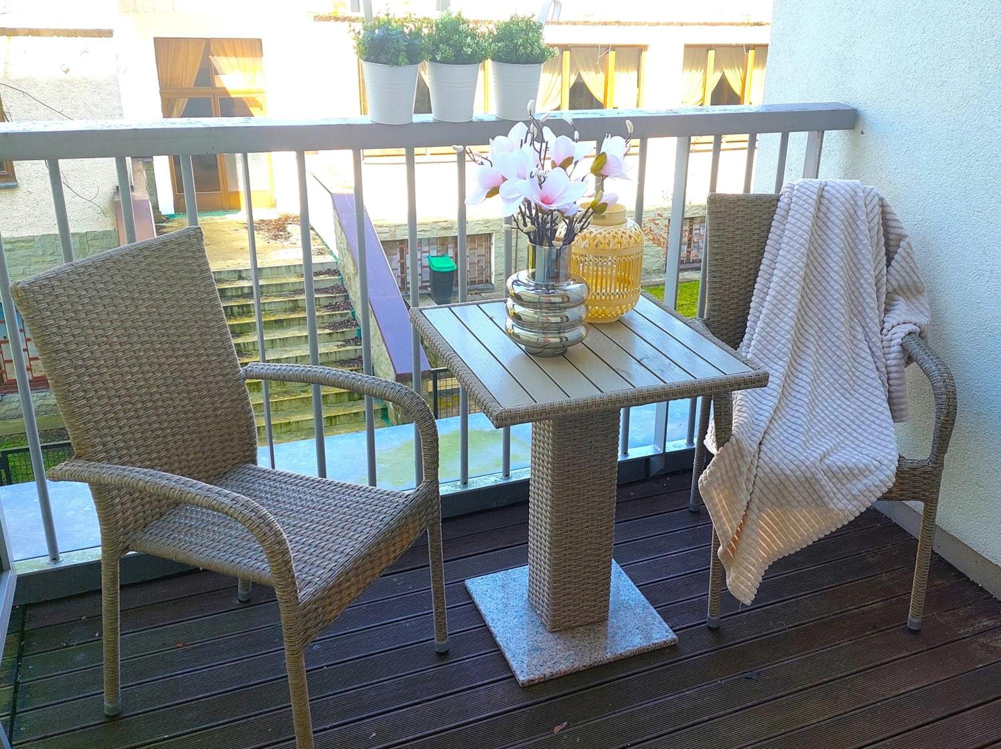 114 Przy Plazy W Royal Tulip Sand Natalia Dobruk Apartamenty Kołobrzeg Exterior foto