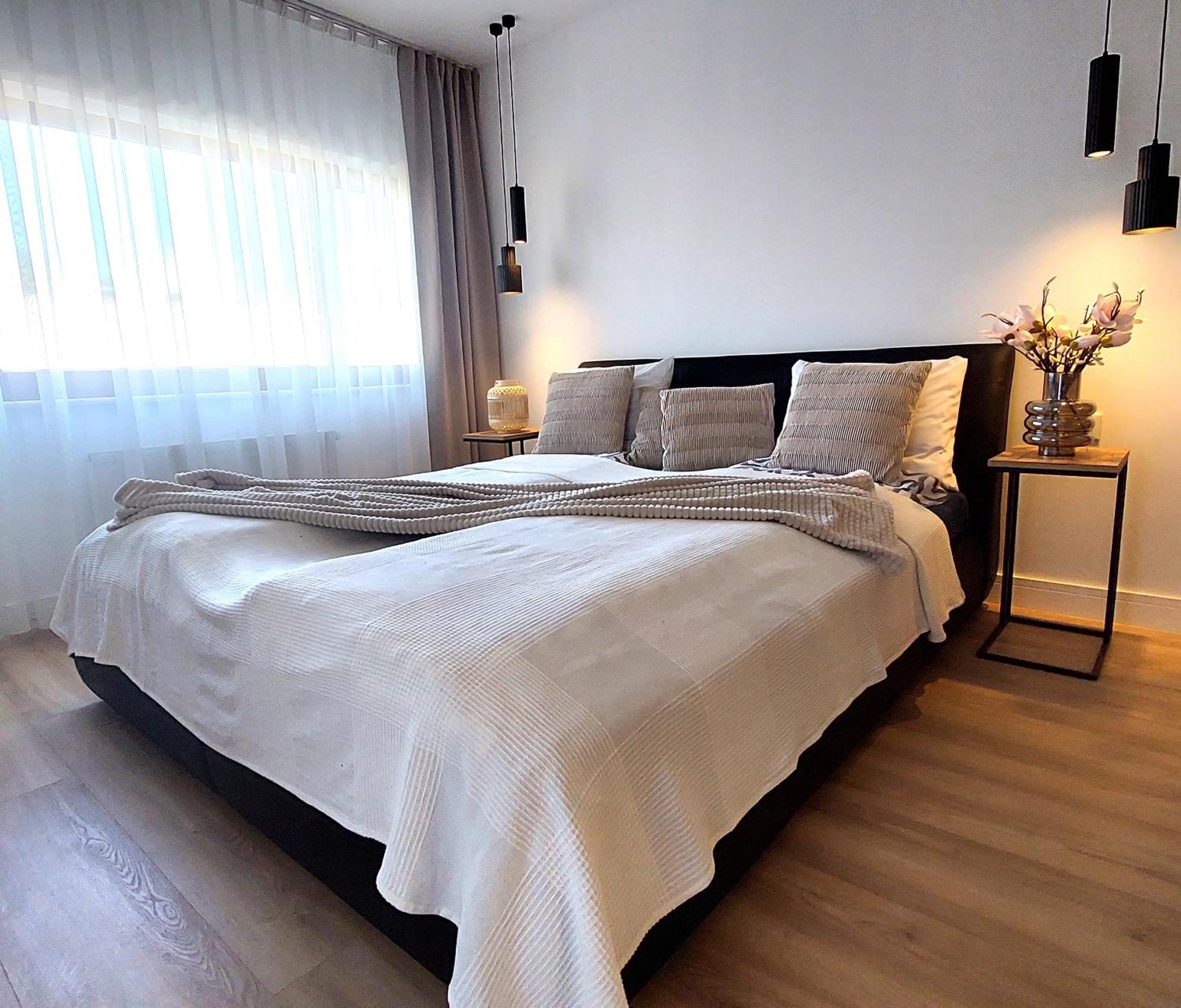 114 Przy Plazy W Royal Tulip Sand Natalia Dobruk Apartamenty Kołobrzeg Exterior foto